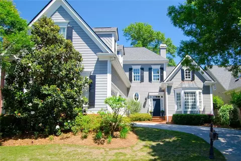 3440 Paces Ferry Cir SE, Smyrna, GA 30080