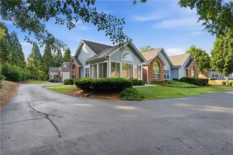 33104 Harvest Ridge Ln #33, Alpharetta, GA 30022