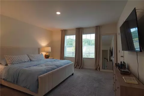 Bedroom - 28 Elmarry Ln, Bethlehem, GA 30620 photo 1 of 4