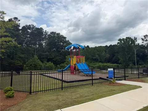 Other - 28 Elmarry Ln, Bethlehem, GA 30620 photo 9 of 9