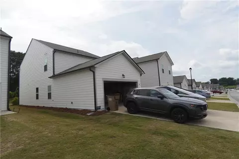 Exterior - 28 Elmarry Ln, Bethlehem, GA 30620 photo 2 of 9