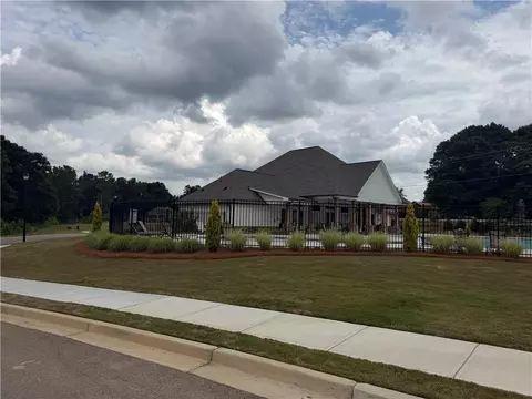 Exterior - 28 Elmarry Ln, Bethlehem, GA 30620 photo 6 of 9
