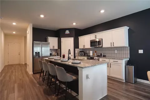 28 Elmarry Ln, Bethlehem, GA 30620