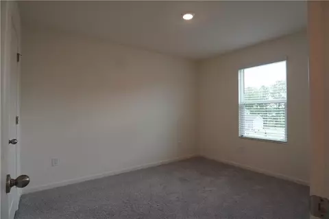 Bedroom - 28 Elmarry Ln, Bethlehem, GA 30620 photo 3 of 4