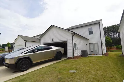 Other - 28 Elmarry Ln, Bethlehem, GA 30620 photo 8 of 9