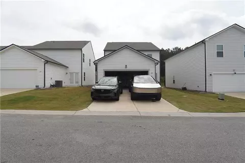 Other - 28 Elmarry Ln, Bethlehem, GA 30620 photo 7 of 9