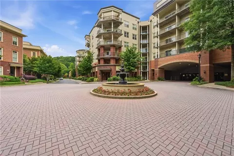 200 River Vista Dr #703, Atlanta, GA 30339