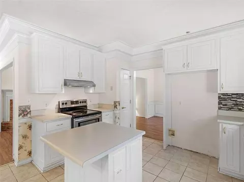 75 Pebble Dr, Covington, GA 30016 photo 10