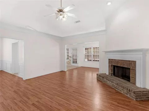 75 Pebble Dr, Covington, GA 30016 photo 6
