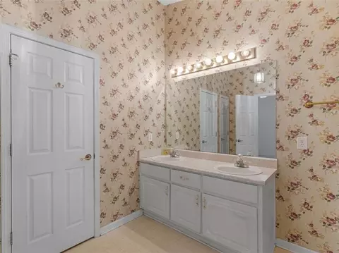 75 Pebble Dr, Covington, GA 30016 photo 25