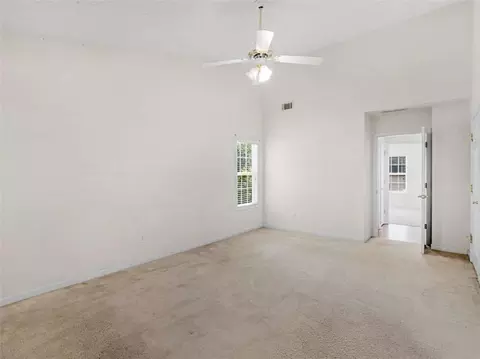 75 Pebble Dr, Covington, GA 30016 photo 22