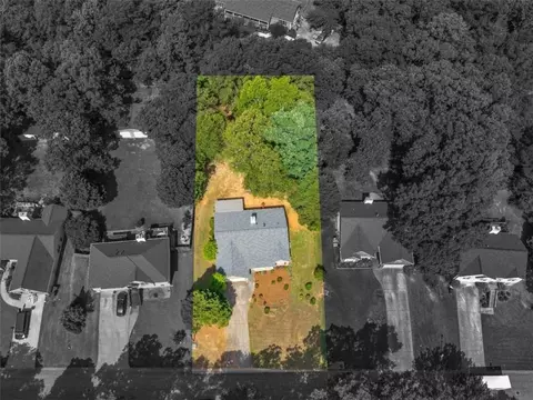 75 Pebble Dr, Covington, GA 30016 photo 40