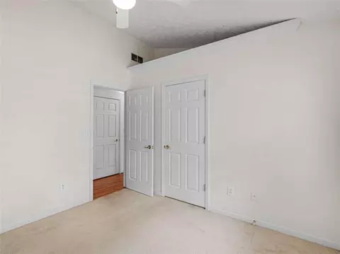 75 Pebble Dr, Covington, GA 30016 photo 34