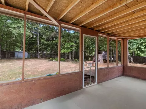 75 Pebble Dr, Covington, GA 30016 photo 36