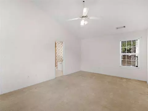 75 Pebble Dr, Covington, GA 30016 photo 20
