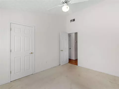 75 Pebble Dr, Covington, GA 30016 photo 29