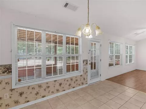 75 Pebble Dr, Covington, GA 30016 photo 15