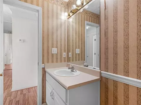 75 Pebble Dr, Covington, GA 30016 photo 32