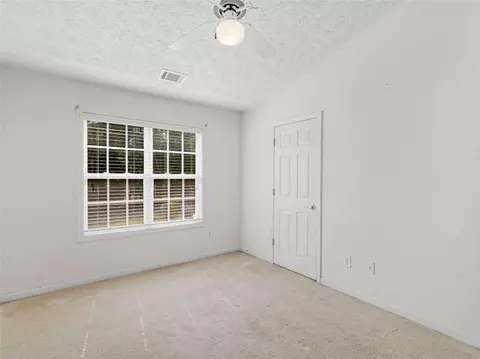 75 Pebble Dr, Covington, GA 30016 photo 28