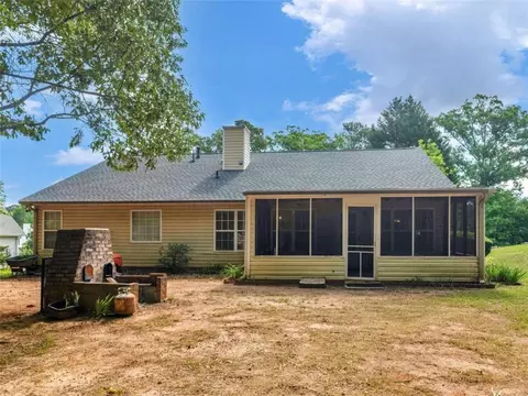75 Pebble Dr, Covington, GA 30016 photo 37