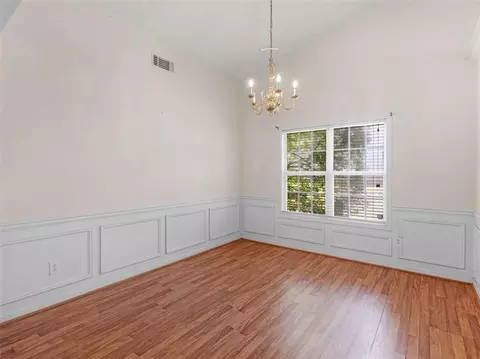 75 Pebble Dr, Covington, GA 30016 photo 7