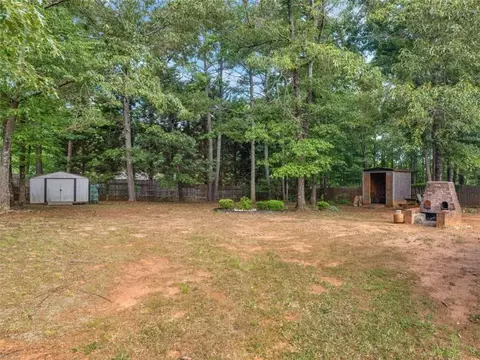 75 Pebble Dr, Covington, GA 30016 photo 38