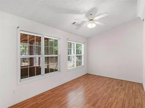 75 Pebble Dr, Covington, GA 30016 photo 17