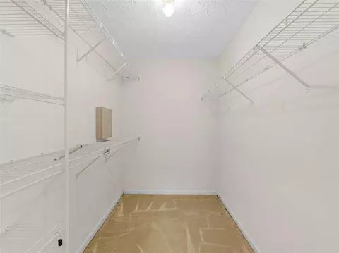 75 Pebble Dr, Covington, GA 30016 photo 26