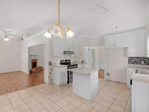 75 Pebble Dr, Covington, GA 30016 photo 13