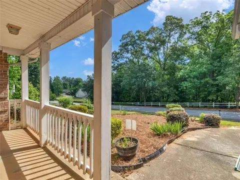 75 Pebble Dr, Covington, GA 30016 photo 39