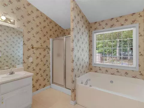 75 Pebble Dr, Covington, GA 30016 photo 24