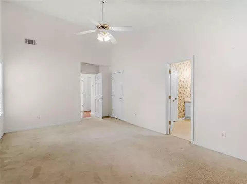 75 Pebble Dr, Covington, GA 30016 photo 21