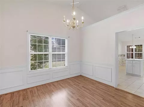 75 Pebble Dr, Covington, GA 30016 photo 8