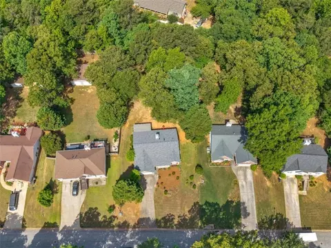 75 Pebble Dr, Covington, GA 30016 photo 41
