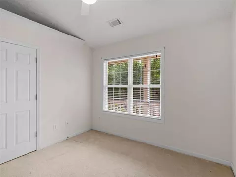 75 Pebble Dr, Covington, GA 30016 photo 33
