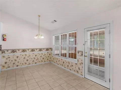 75 Pebble Dr, Covington, GA 30016 photo 14