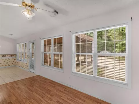 75 Pebble Dr, Covington, GA 30016 photo 18