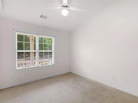 75 Pebble Dr, Covington, GA 30016 photo 35