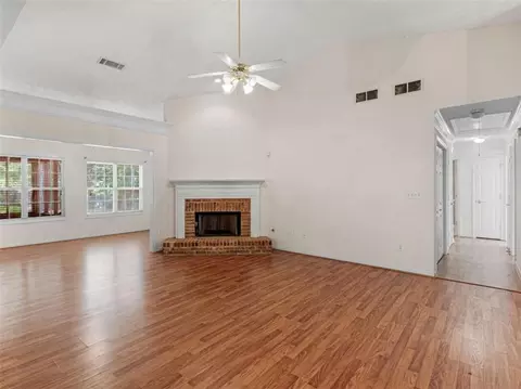 75 Pebble Dr, Covington, GA 30016 photo 4
