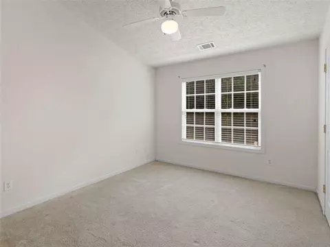 75 Pebble Dr, Covington, GA 30016 photo 27