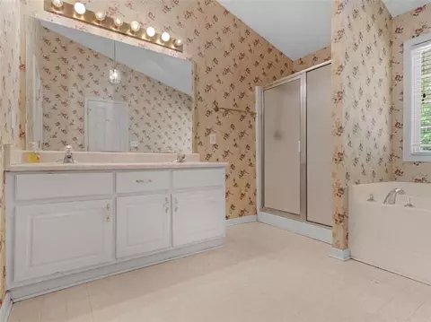 75 Pebble Dr, Covington, GA 30016 photo 23