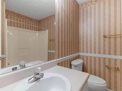 75 Pebble Dr, Covington, GA 30016 photo 30