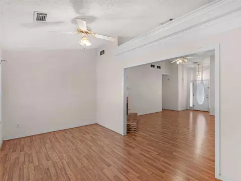 75 Pebble Dr, Covington, GA 30016 photo 16