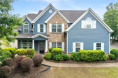2734 Sedgeview Way, Buford, GA 30519