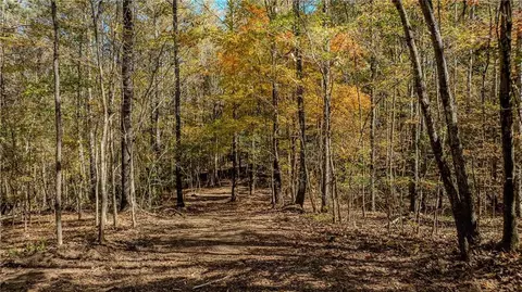 0 Jones Ferry Rd, Chattahoochee Hills, GA 30268