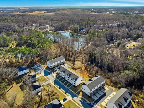 1363 Pavilion Ct, Atlanta, GA 30316