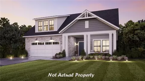 335 Etowah Cir, Canton, GA 30115