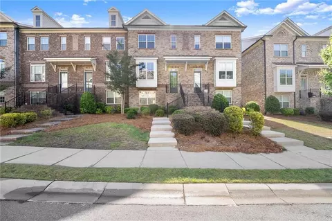 120 Laurel Crest Aly, Suwanee, GA 30024