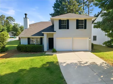 11000 Mortons Xing, Alpharetta, GA 30022