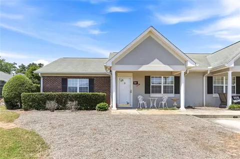 2887 Florence Dr, Gainesville, GA 30504